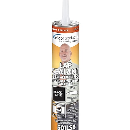 Dicor Dicor D6J-501LSB1 Self Leveling Lap S D6J-501LSB1